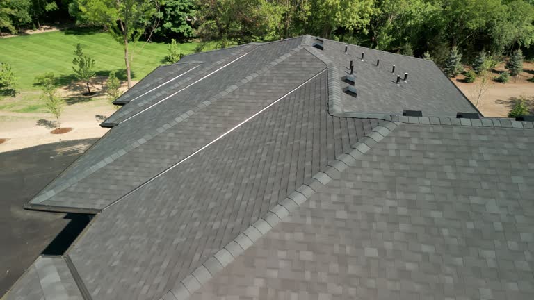 Trusted Central Islip, NY Roofing Services Experts