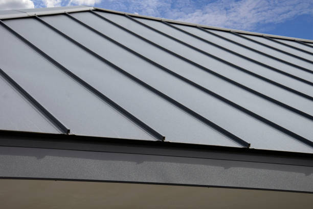 Best Rubber Roofing (EPDM, TPO)  in Central Islip, NY